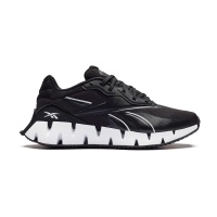 Кроссовки REEBOK ZIG DYNAMICA 4 RBHR1376 352691 SP  фото, kupilegko.ru