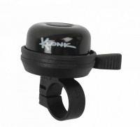 Звонок, KLONK, 10456 KLONK  фото, kupilegko.ru