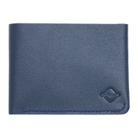 Портмоне Orson Dark Blue Lakestone 64730 LS  фото, kupilegko.ru