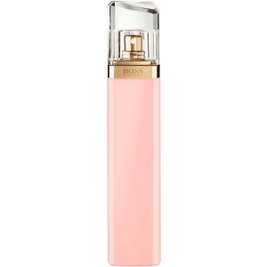 Женская парфюмерная вода BOSS MA VIE Pour Femme 16100071 LT  фото, kupilegko.ru