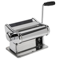 Машинка для приготовления пасты Excellent Houseware  фото, kupilegko.ru