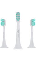 Насадка Xiaomi Toothbrush Head standart  фото, kupilegko.ru