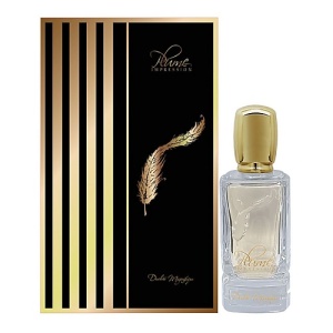 Парфюмерная вода PLUME IMPRESSION Dualité Magnifique 124901052 LT  фото, kupilegko.ru