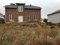 Коттедж 228 м2, Маргариты Агашиной, Советский р-н, г. Волгоград  фото, kupilegko.ru