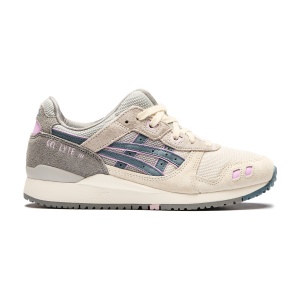 Кроссовки ASICS GEL-LYTE III OG AS1201A482 369386 SP  фото, kupilegko.ru