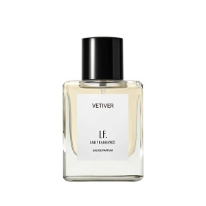 Женская парфюмерная вода LAB FRAGRANCE "Vetiver" 143300104 LT  фото, kupilegko.ru