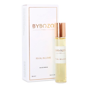 Парфюмерная вода BYBOZO Rival in Love 134600490 LT  фото, kupilegko.ru