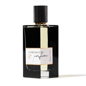 Парфюмерная вода L'ORCHESTRE Flamenco Neroli 146300091 LT  фото, kupilegko.ru