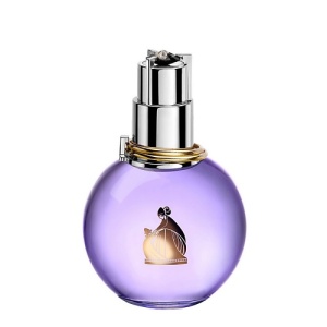 Женская парфюмерная вода LANVIN Eclat D'Arpege 1297 LT  фото, kupilegko.ru