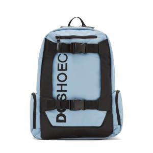 Рюкзак DC Shoes CHALKERS 4 22L DCADYBP03098 350292 SP  фото, kupilegko.ru