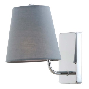 Бра, светильник настенный накладной Rivoli 2087-401  фото, kupilegko.ru