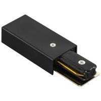 Комплектующие для трек-систем Light Star Barra 502117  фото, kupilegko.ru