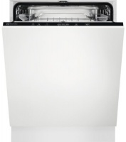 Посудомоечная машина Electrolux EEA927201L  фото, kupilegko.ru