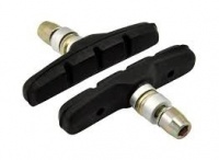Тормозные колодки, V-brake, SAIGUAN, R4AS30000001 SAIGUAN  фото, kupilegko.ru