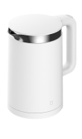 Умный чайник  Xiaomi Smart Kettle Pro MJHWSH02YM  фото, kupilegko.ru