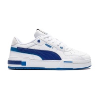 Кроссовки PUMA CA Pro Glitch PM389276 346393 SP  фото, kupilegko.ru