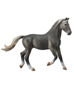 Лошадь Орловская кобыла, XL 137900 GU  фото, kupilegko.ru