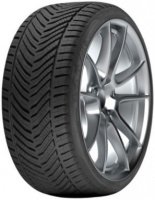 Автомобильные летние шины Kormoran All Season 155/80 R13 79T  фото, kupilegko.ru