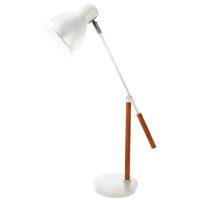 Настольная лампа Camelion KD-333 C01 12796  фото, kupilegko.ru