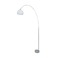 Торшер Azzardo Gio eco AZ2408  фото, kupilegko.ru