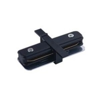 Коннектор прямой Nowodvorski Profile Recessed 8968  фото, kupilegko.ru