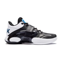 Кроссовки ANTA Splash 5 AN812321108 332855 SP  фото, kupilegko.ru