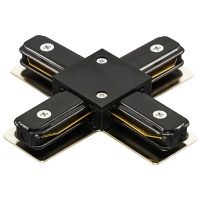 Комплектующие для трек-систем Light Star Barra 502147  фото, kupilegko.ru