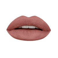 Гелевая подводка в карандаше для губ Provoc Gel Lip Liner (PV0033, 33, Терракотовый светлый, 1 шт, 1 шт)  фото, kupilegko.ru