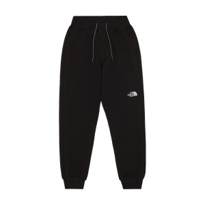 Спортивные штаны NORTH FACE MHYSA PANT NF0A853Y 366359 SP  фото, kupilegko.ru
