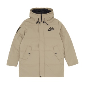 Куртка ANTA FRISBEE ALLIANCE AN852418901 366172 SP  фото, kupilegko.ru