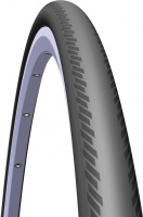 Покрышка, 700C x 28C, Mitas, ARROW, 510967297052 Mitas  фото, kupilegko.ru