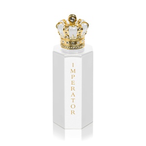 Духи, парфюм ROYAL CROWN Imperator 137400579 LT  фото, kupilegko.ru