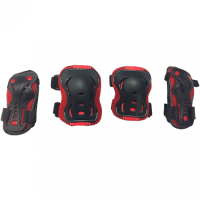 Защита Safety line 700 (L) (SafetyLine700L) (Защита Safety line 700 (L) (SafetyLine700L))  фото, kupilegko.ru