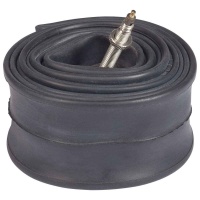 Камера, 29" x 1.9/2.35, Presta (FV), KLONK, 11391 KLONK  фото, kupilegko.ru