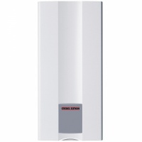 Проточный водонагреватель Stiebel Eltron HDB-E 21 Si 232005 AV  фото, kupilegko.ru