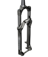 Вилка, 27,5", SRAM, FS RCNS RL 27 Q 100 DFB FB 42T D1, 00.4020.343.001 SRAM  фото, kupilegko.ru
