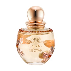 Женские духи, парфюм M.MICALLEF Ananda Royal Mango Nectar 103700138 LT  фото, kupilegko.ru