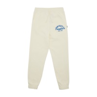 Спортивные штаны DIADORA 1948 ATHL. CLUB DR502179942 356776 SP  фото, kupilegko.ru