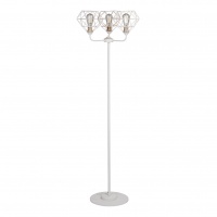 Торшер Vitaluce V4326-0/3P  фото, kupilegko.ru