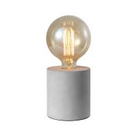 Настольная лампа Azzardo Volta table AZ2372  фото, kupilegko.ru