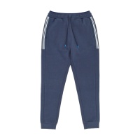 Спортивные штаны LACOSTE XH0302 330528 SP  фото, kupilegko.ru