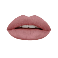 Гелевая подводка в карандаше для губ Provoc Gel Lip Liner (PV0048, 48, Кораллово-бежевый, 1 шт, 1 шт)  фото, kupilegko.ru