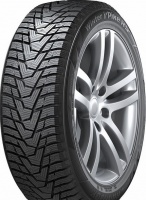 Автомобильные зимние шины Hankook Winter i*Pike RS2 W429 165/70 R13 79T  фото, kupilegko.ru