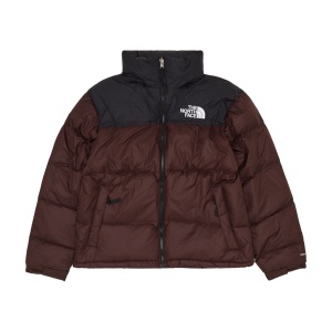Пуховик NORTH FACE 96 RETRO NUPTSE JKT NF0A3C8D 366027 SP  фото, kupilegko.ru