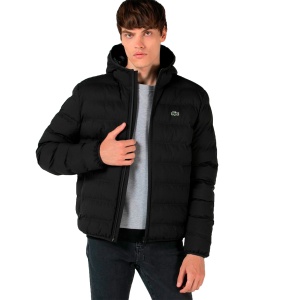 Куртка LACOSTE BH2277 326599 SP  фото, kupilegko.ru