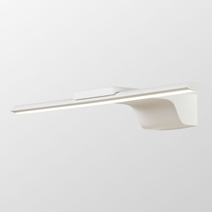 Бра, светодиодный светильник настенный накладной Lussole LSP-7203  фото, kupilegko.ru