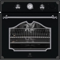 Духовой шкаф Electrolux OPEB2640B  фото, kupilegko.ru