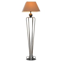 Торшер Lussole Loft LSP-0553  фото, kupilegko.ru