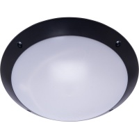 Уличные потолочные Feron Альтан 41358  фото, kupilegko.ru