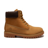 Ботинки LUMBERJACK RIVER LJM00101036D01 308324 SP  фото, kupilegko.ru